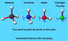 tetrahedral H2O electron pair geometry.png