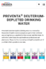 Screenshot-2017-11-12 Preventa – Deuterium-Depleted Nutrition.png