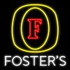 Foster-s-Beer-Emblem-Neon-Sign-Custom-Neon-Signs-24-24.jpg
